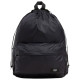 Vans Τσάντα πλάτης Old Skool Cinch Backpack 28L